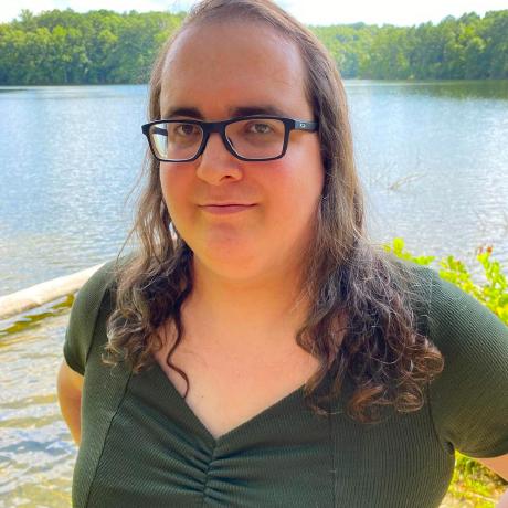 Mallory363 Mallory P Github - Ocean Arts - Creative Ultra HD Collection