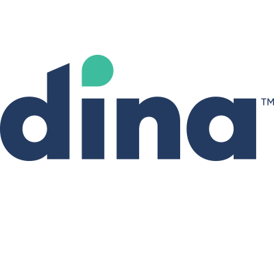 Dina Web Github - Best Gradient Textures in High Resolution