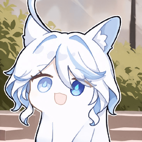 Github Hiofadlikaakbar Notifications Page Notification Pages Created - Dark Art Collection - Desktop Quality