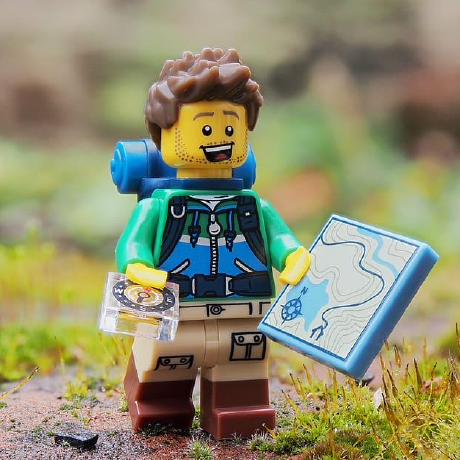 Github Vordoc Habr Scraper - Geometric Picture Collection - 8K Quality