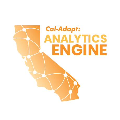 Ape Cal Github - Minimal Photo Collection - Full HD Quality