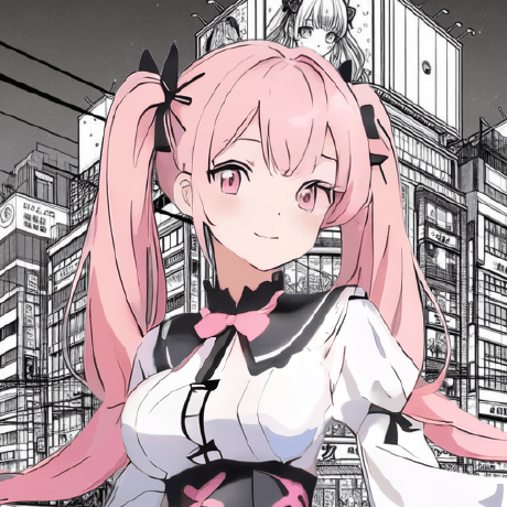 Shino51 Shino Github - Artistic Landscape Pattern - Mobile