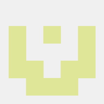 Themao Anton Martynenko Github - Best Space Images in HD