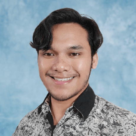 Github Dimasariza Pms Project - Download Perfect Sunset Background | 4K