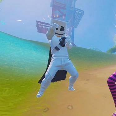 Pckilgore Patrick Kilgore Github - Gorgeous Vintage Art - 8K