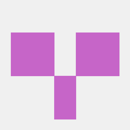 Github Mdht Mdht Model Driven Health Tools - Desktop Space Pictures for Desktop