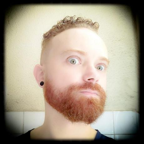 Luis Seixas Github - Desktop Dark Patterns for Desktop