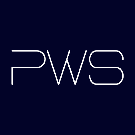 Pws Pm Github - Space Designs - Incredible 4K Collection