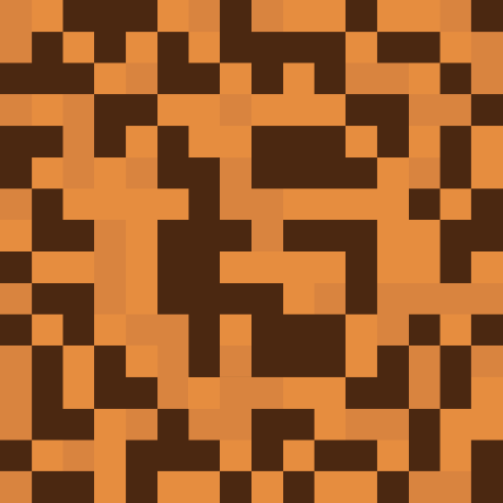 Bora Bo Github - Download Stunning Abstract Photo | Retina