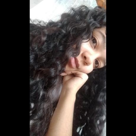 Github Katarina Github - Creative HD Space Photos | Free Download