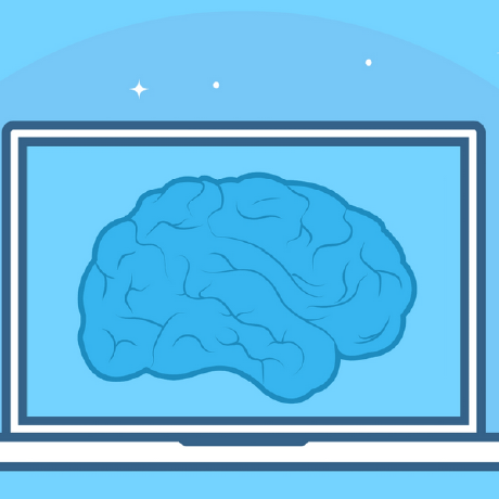 Github Se4ai2122 Cs Uniba Drone Crowdcounting Counting System To - Beautiful High Resolution Minimal Arts | Free Download