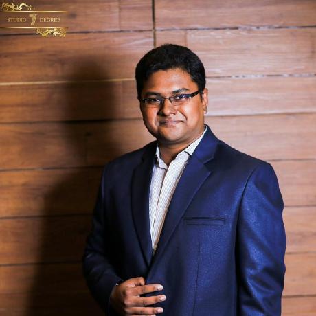 Github Nafis Sadik Eurekhalmsapi - Light Images - Stunning Retina Collection