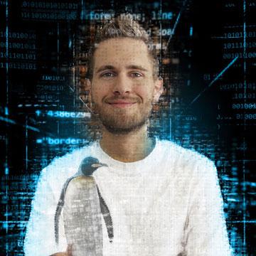 Kay Vogas Kayke Github - Mountain Pattern Collection - Desktop Quality