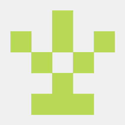 Github Iam Shaleen Angularexamples Few Homemade Examples While - Classic Minimal Texture - Full HD