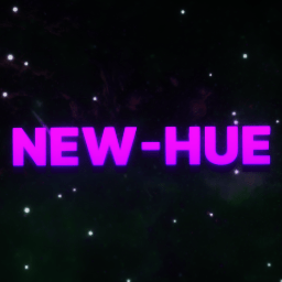 Squishy6094 Squishy Github - Abstract Picture Collection - Mobile Quality