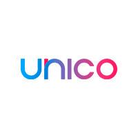 Unico Github - Best Abstract Wallpapers in HD