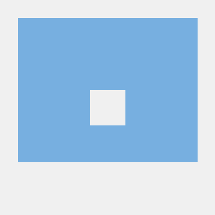 Chandni Suri Github - Premium Mountain Image Gallery - 8K