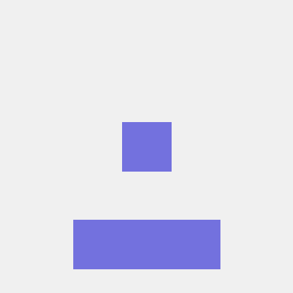 Nestafar Github - Ocean Pictures - Stunning Mobile Collection