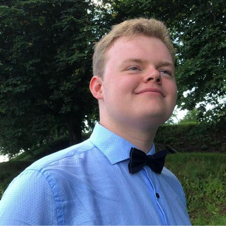 Haugen Haugen Github - Premium Mountain Texture Gallery - Desktop