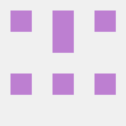 Jquirogaa Javier Quiroga Github - Stunning Ocean Wallpaper - Ultra HD