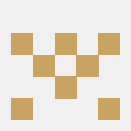 Github Jlonndi Qb Stashes 1 - Premium Abstract Background Gallery - Ultra HD