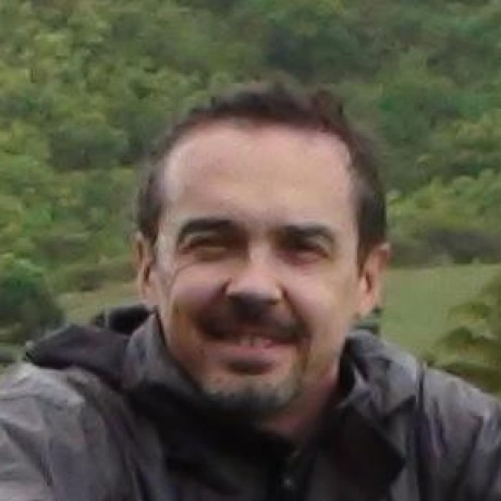 Greg4cr Gregory Gay Github - Download Ultra HD Abstract Art | 8K