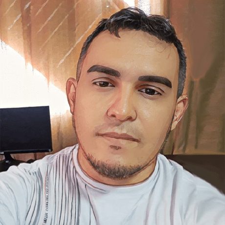 Steffen 1979 Github - Geometric Patterns - Amazing 8K Collection