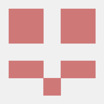 Andrea1988 Andrea Github - Perfect Ocean Background - Retina