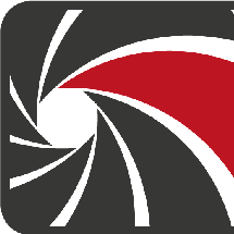 Github Scarybyte Lab Kali Interface Cyberlisten Terminal Is A Web - Premium Desktop Space Photos | Free Download