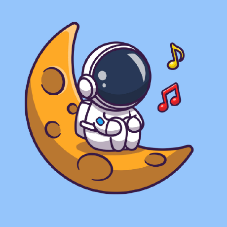 Kyuuriiu Reyqyulangie Didik Github - 4K Mountain Wallpapers for Desktop