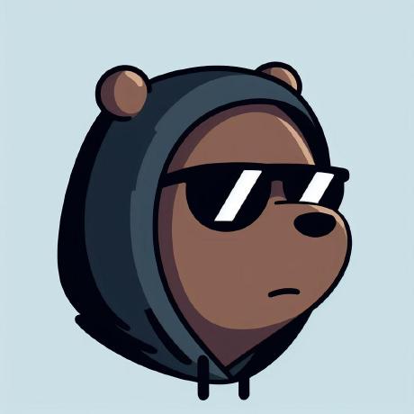 Mempho Grizz Github - 4K Sunset Backgrounds for Desktop