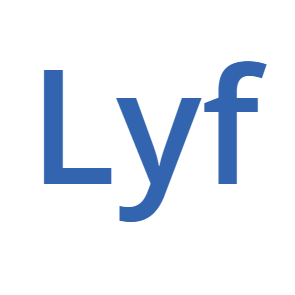 Lyf915 Lyf Github - Download Perfect Light Background | Ultra HD