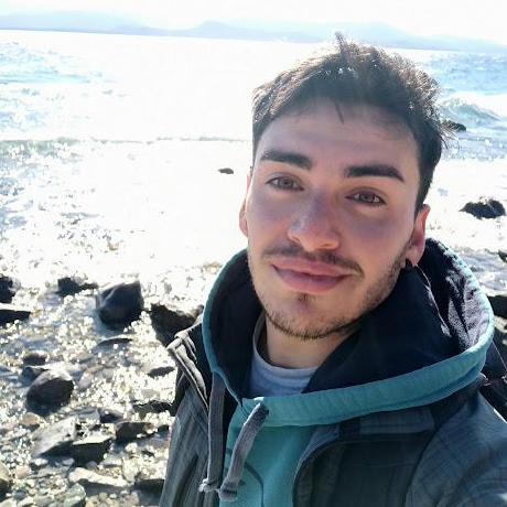 Florabal Florencia Balderrama Github - Gradient Arts - Elegant 4K Collection