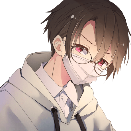 Eranga999 Eranga Harsha Github - Minimal Image Collection - Retina Quality