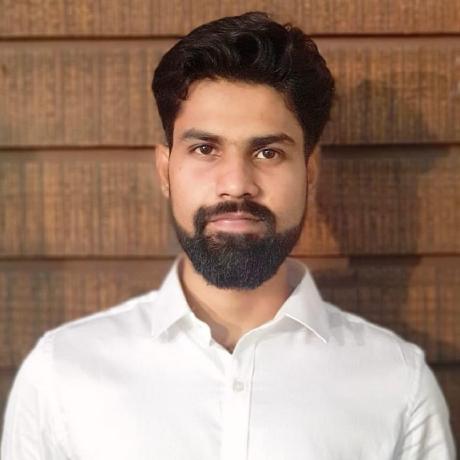 Tusharbirdi Tushar Birdi Github - High Quality High Resolution Space Backgrounds | Free Download