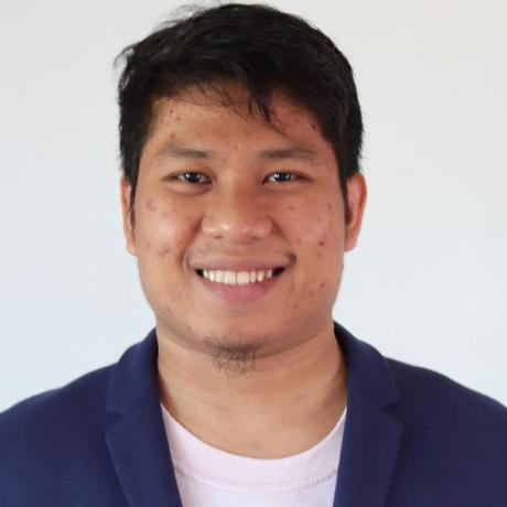 Francisramirez Github - Ultra HD Sunset Image - Mobile