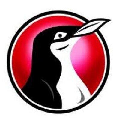 Vinicius Sww Github - Light Photo Collection - Full HD Quality