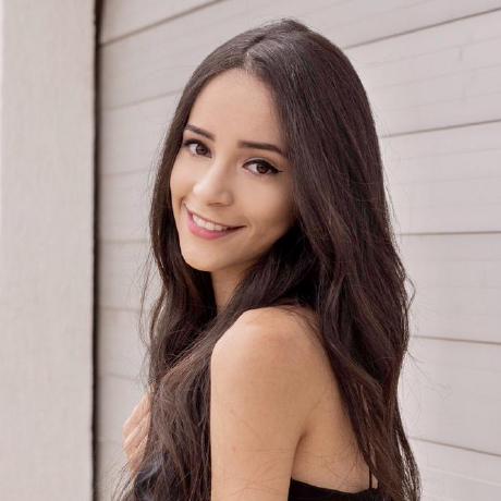 Lorenang Lorena Github - Nature Patterns - Amazing HD Collection