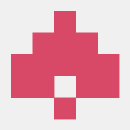 Wangzanning Zanning Github - Elegant Retina Sunset Backgrounds | Free Download