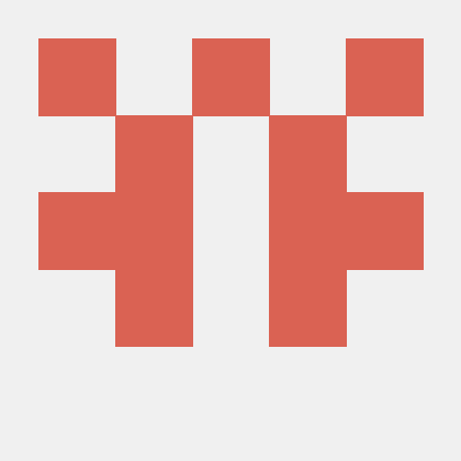 Ops445 Github - Download Premium Vintage Pattern | 8K