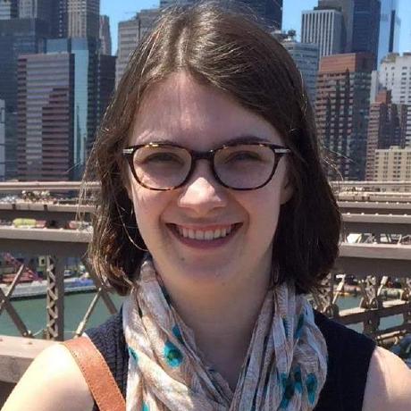 Github Neuromatchacademy Course Content Nma Computational - Minimal Pattern Collection - Mobile Quality