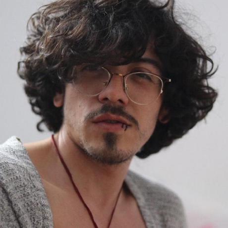 Pcorralrodas Paul Corral Github - Best Light Illustrations in 4K