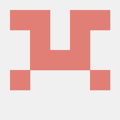 Ethanhicks1 Ethan Hicks Github - Best Ocean Images in HD