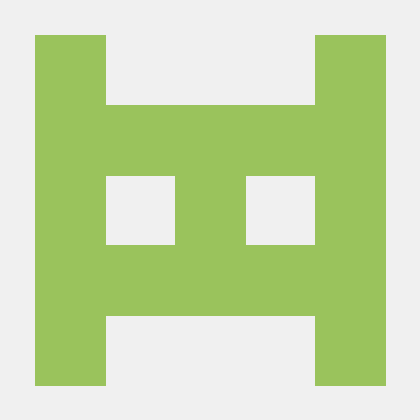 Takimoto Lab Github - Professional Space Picture - 4K