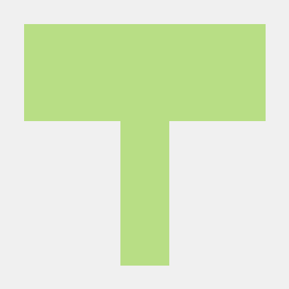 Hirayama Hirayama Github - High Quality Light Photo - 8K