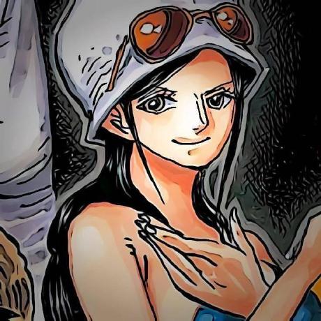 Github Rezhasetyo Laravel Todolist - Premium Dark Design Gallery - Mobile