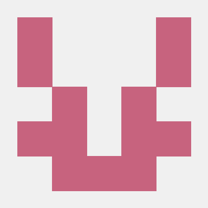 Zeyuanyin Zeyuan Github - Best Ocean Images in Full HD