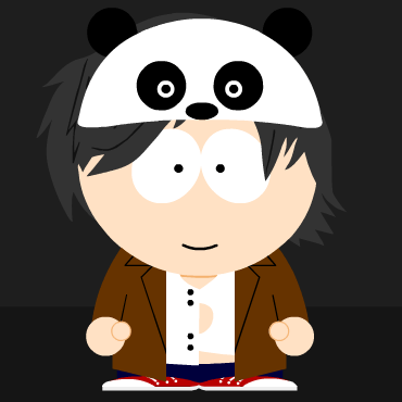 Modest As Modestas Github - Stunning City Photo - HD