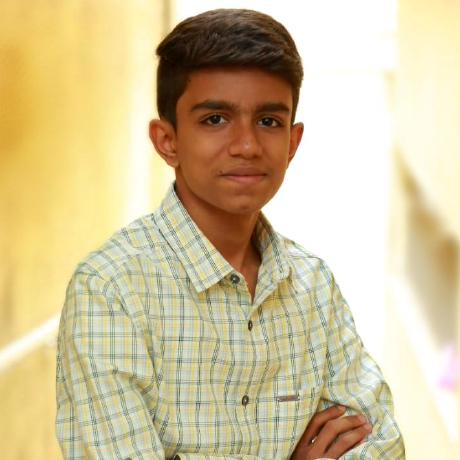 Bhuvan S Prasad Github - Colorful Wallpapers - Elegant Desktop Collection