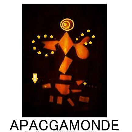 Mbengueamadou Amadou Github - Mountain Illustrations - Stunning High Resolution Collection